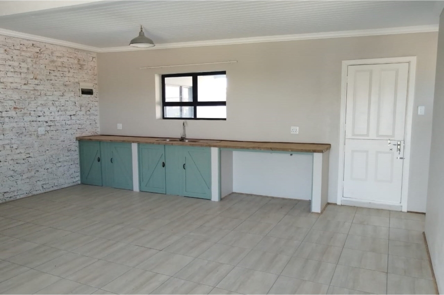 3 Bedroom Property for Sale in Colchester Eastern Cape